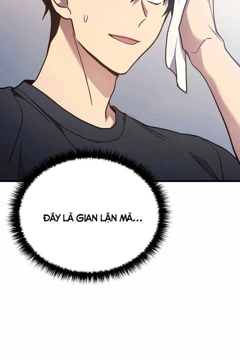 Thần Chiến Tranh Trở Lại Cấp 2 Chapter 14 - Trang 2