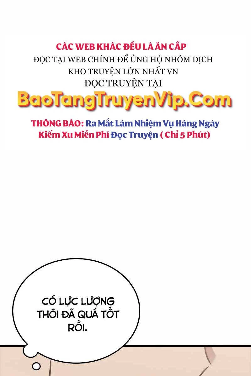 Thần Chiến Tranh Trở Lại Cấp 2 Chapter 14 - Trang 2