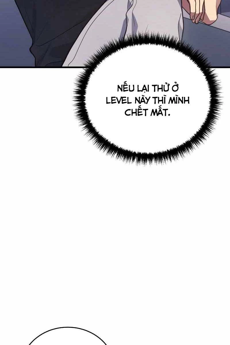 Thần Chiến Tranh Trở Lại Cấp 2 Chapter 14 - Trang 2