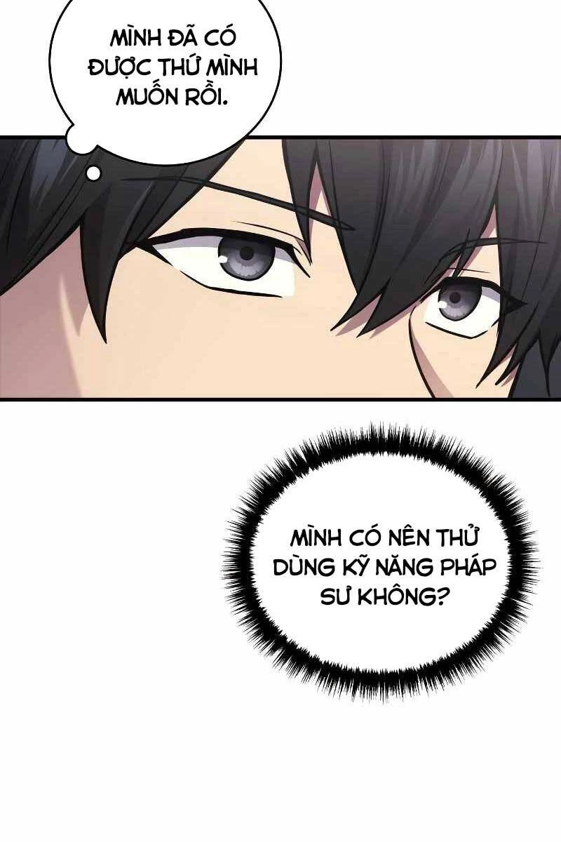 Thần Chiến Tranh Trở Lại Cấp 2 Chapter 14 - Trang 2