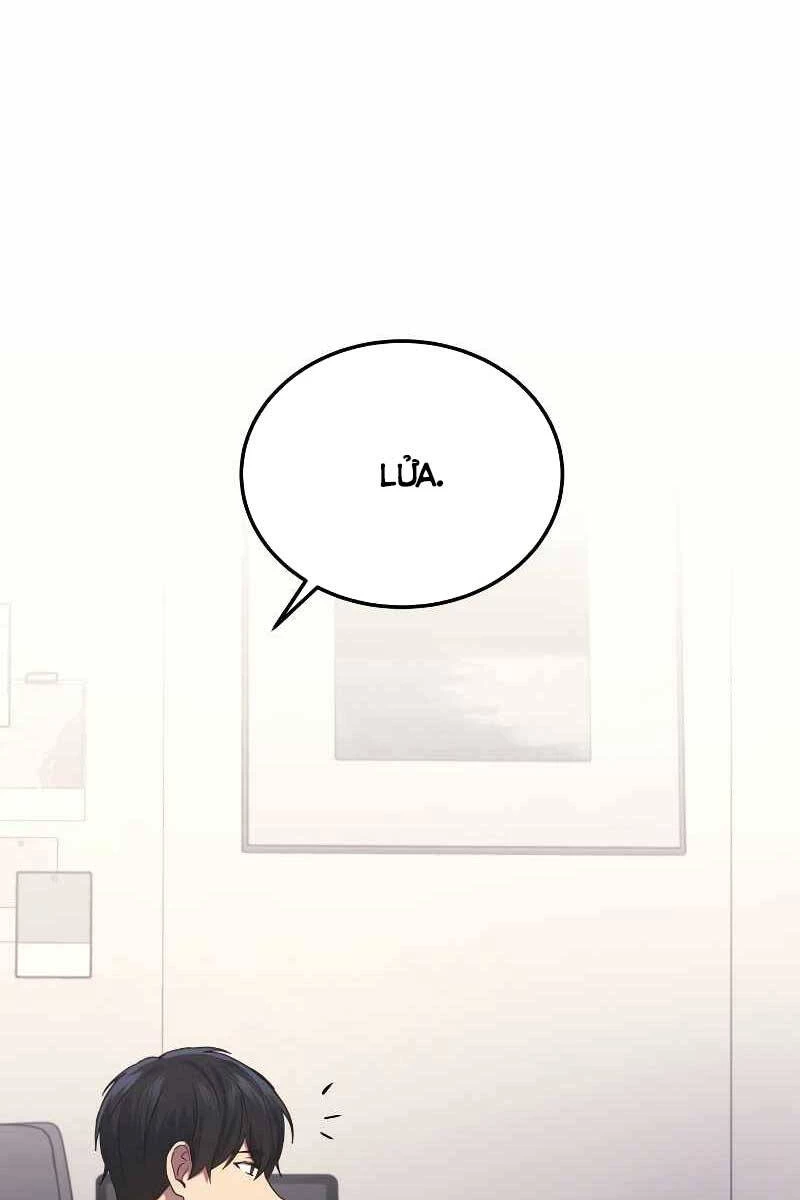 Thần Chiến Tranh Trở Lại Cấp 2 Chapter 14 - Trang 2