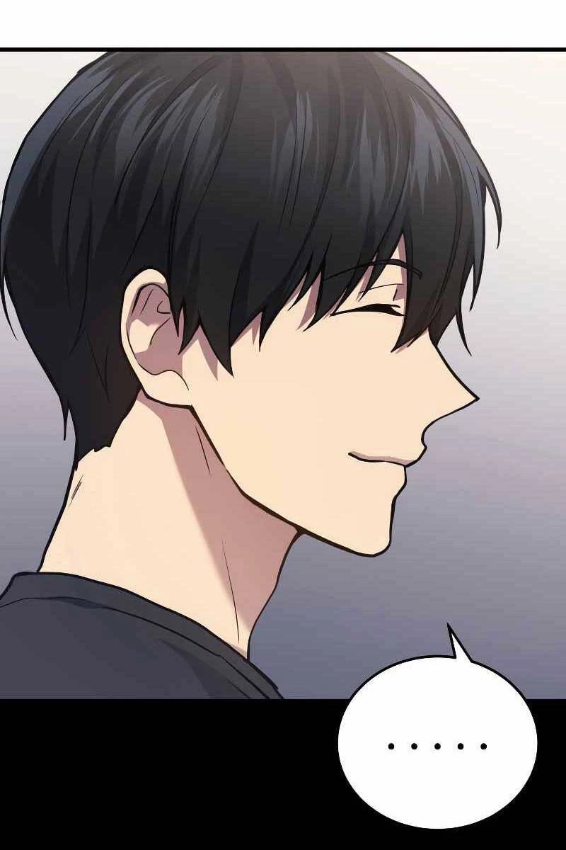 Thần Chiến Tranh Trở Lại Cấp 2 Chapter 14 - Trang 2