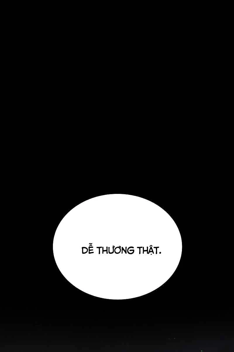 Thần Chiến Tranh Trở Lại Cấp 2 Chapter 14 - Trang 2