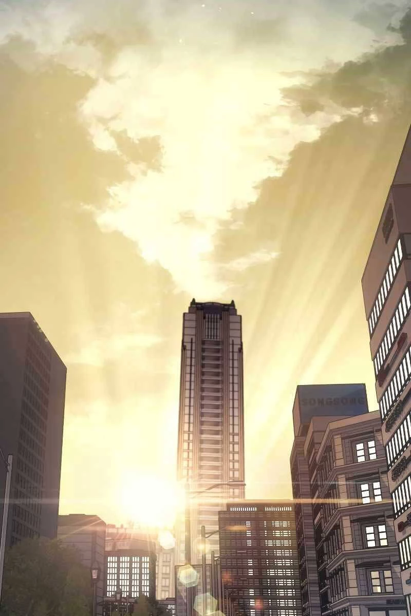 Thần Chiến Tranh Trở Lại Cấp 2 Chapter 14 - Trang 2