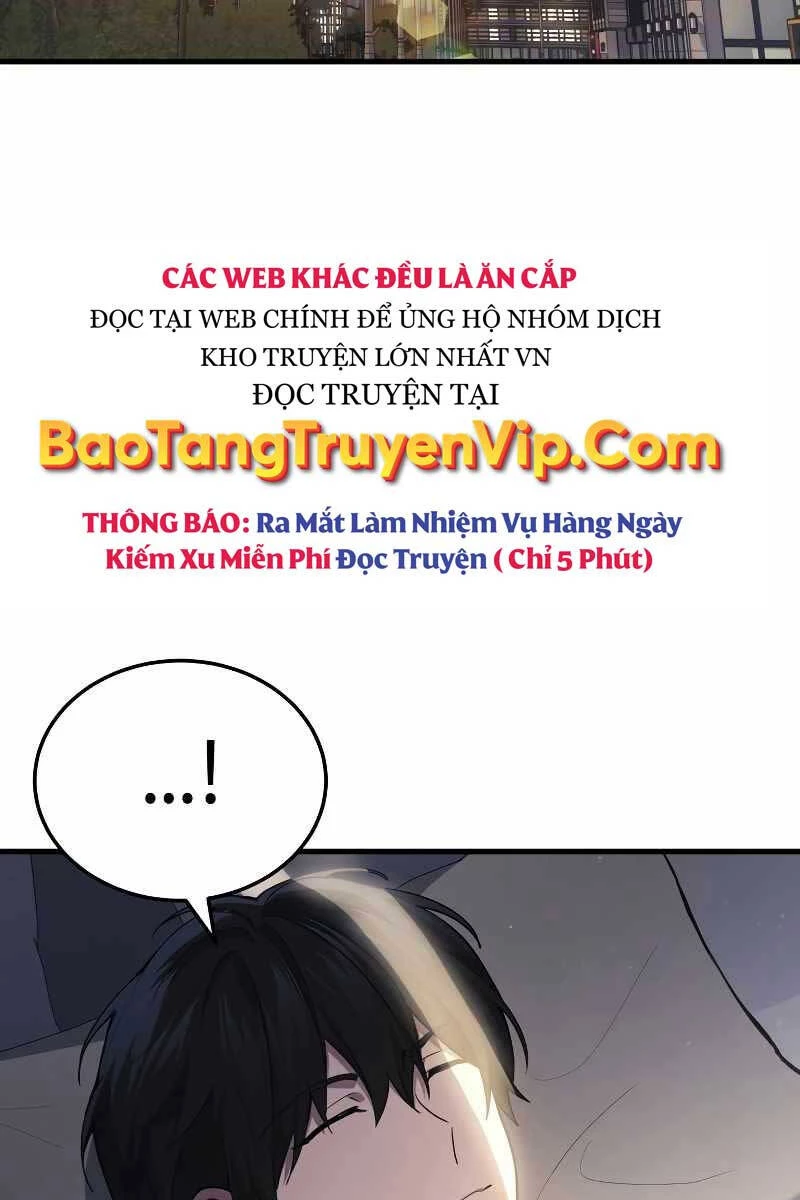 Thần Chiến Tranh Trở Lại Cấp 2 Chapter 14 - Trang 2