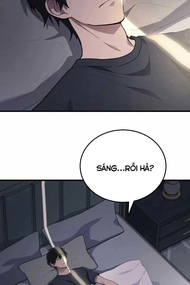 Thần Chiến Tranh Trở Lại Cấp 2 Chapter 14 - Trang 2