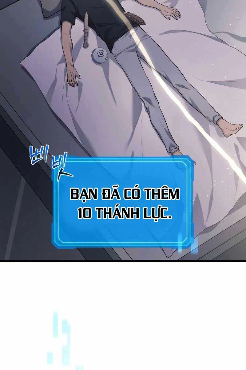 Thần Chiến Tranh Trở Lại Cấp 2 Chapter 14 - Trang 2