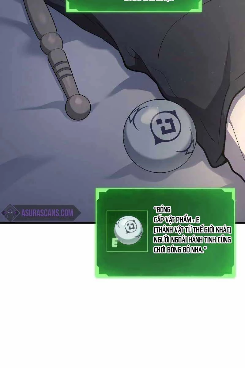 Thần Chiến Tranh Trở Lại Cấp 2 Chapter 14 - Trang 2