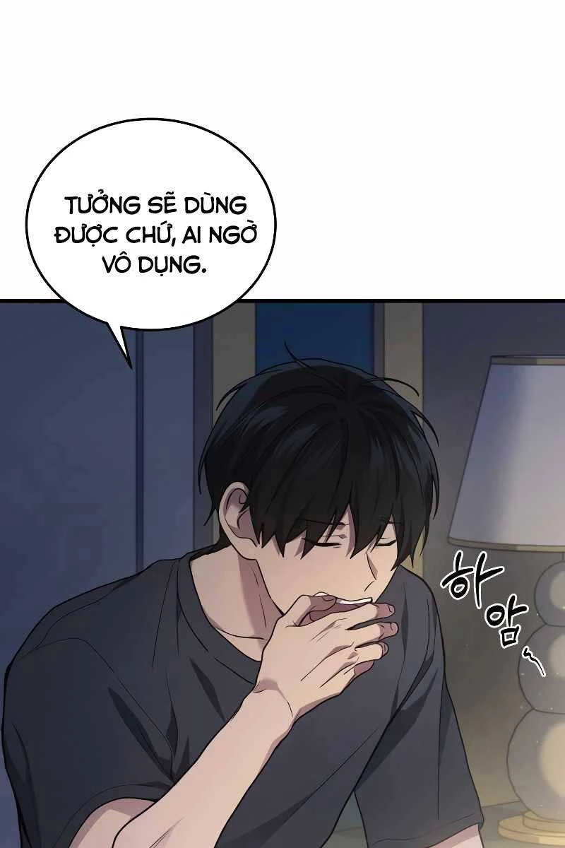 Thần Chiến Tranh Trở Lại Cấp 2 Chapter 14 - Trang 2