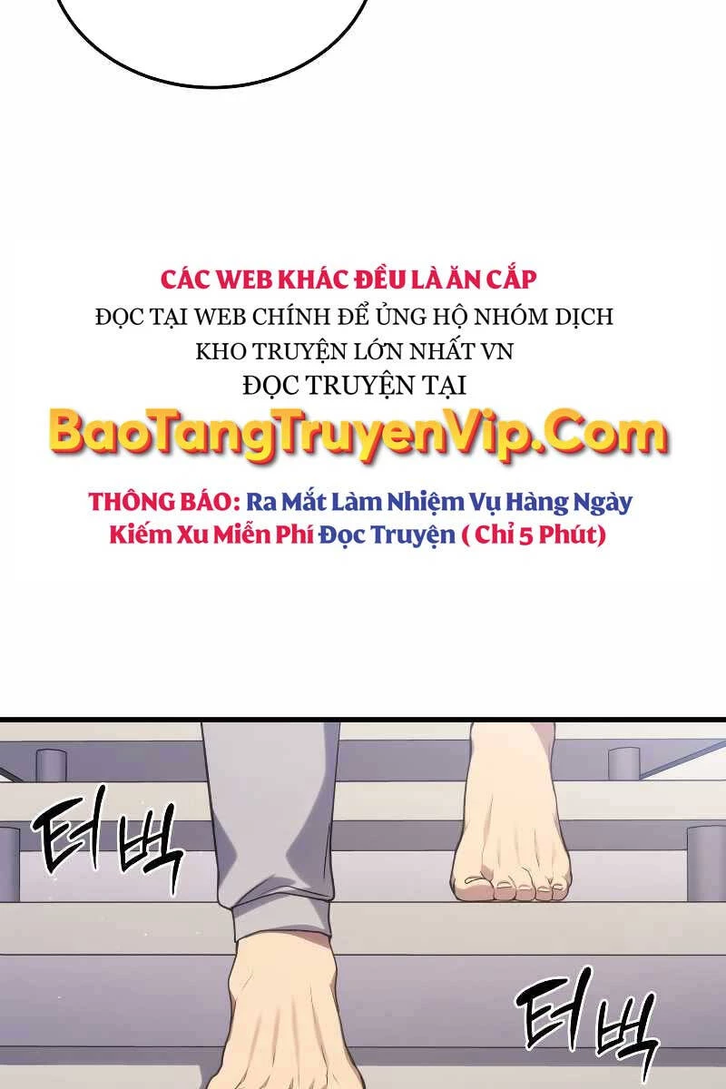 Thần Chiến Tranh Trở Lại Cấp 2 Chapter 14 - Trang 2