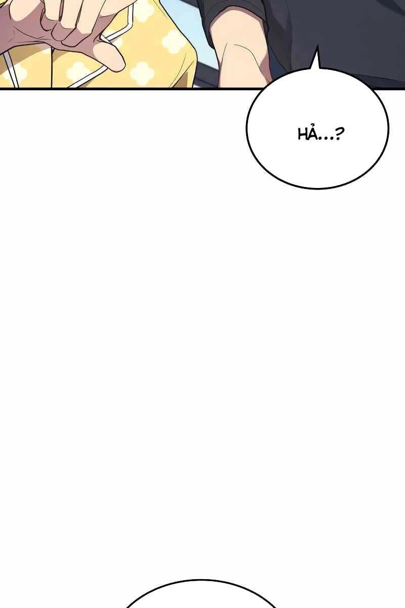 Thần Chiến Tranh Trở Lại Cấp 2 Chapter 14 - Trang 2