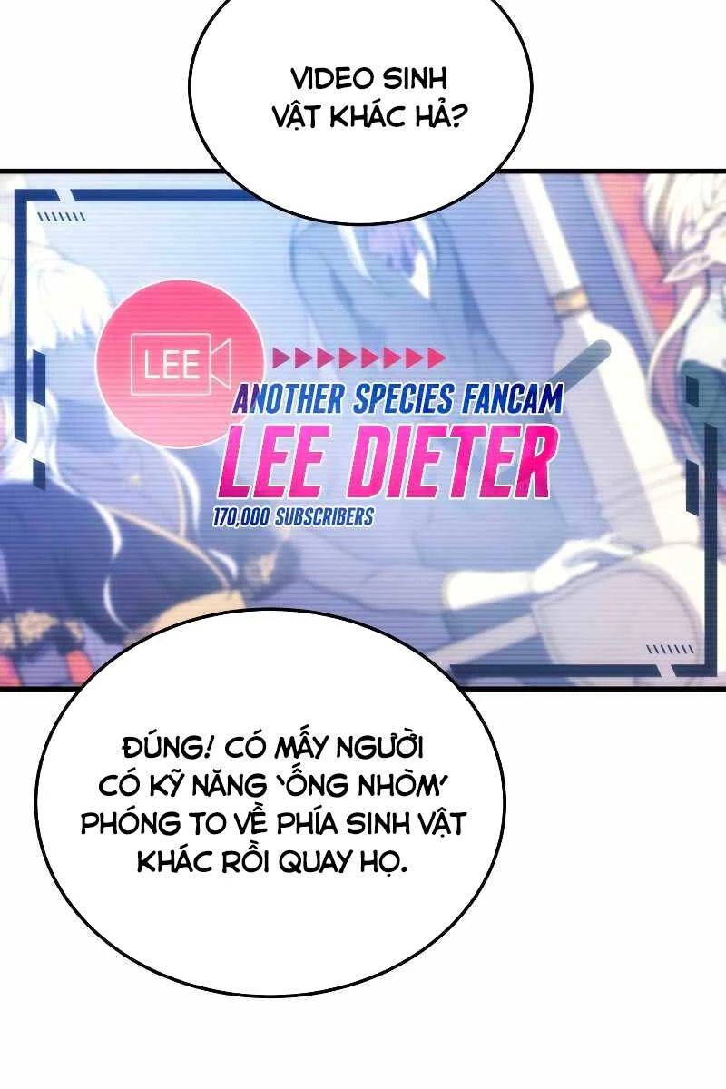 Thần Chiến Tranh Trở Lại Cấp 2 Chapter 14 - Trang 2