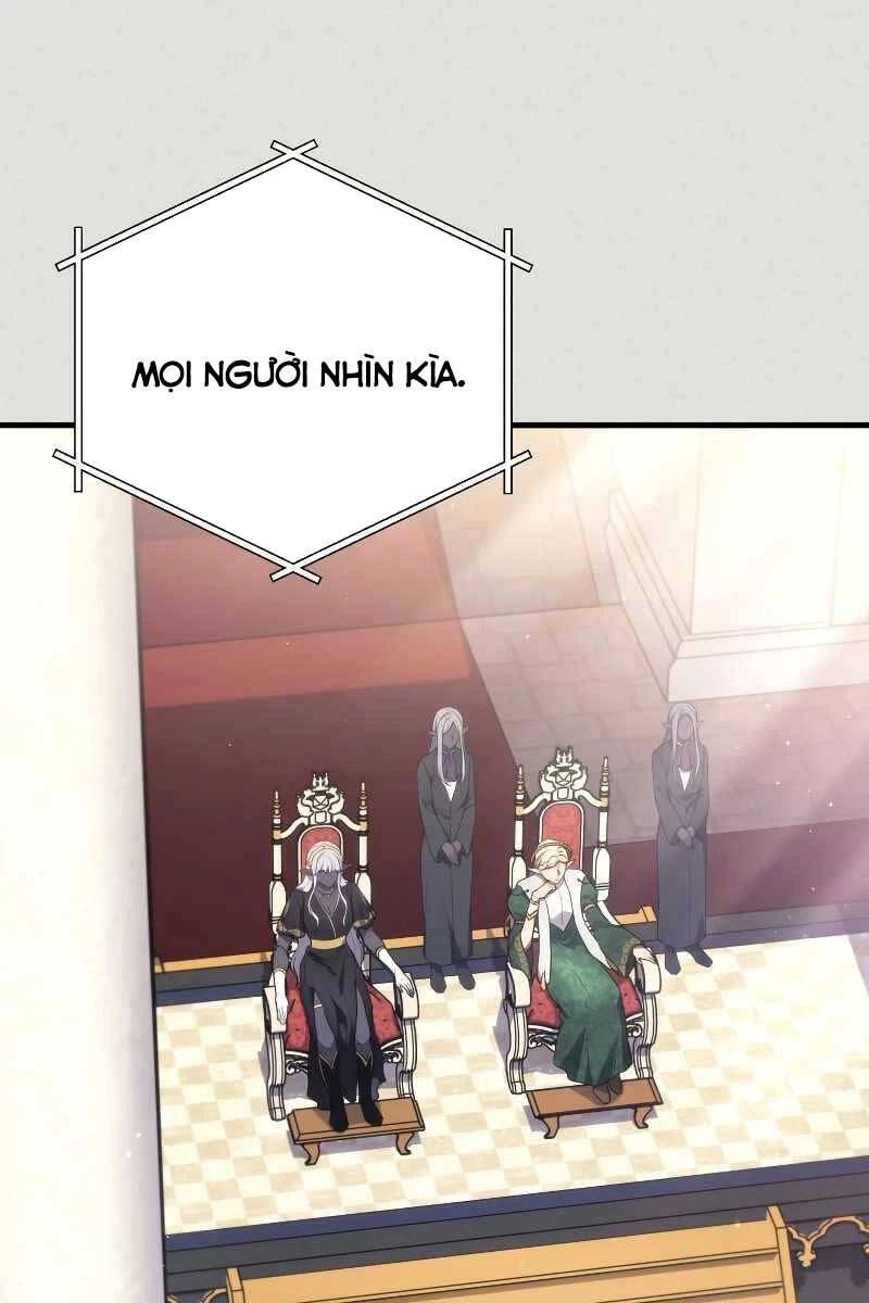 Thần Chiến Tranh Trở Lại Cấp 2 Chapter 14 - Trang 2