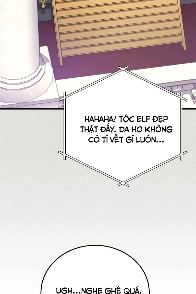 Thần Chiến Tranh Trở Lại Cấp 2 Chapter 14 - Trang 2