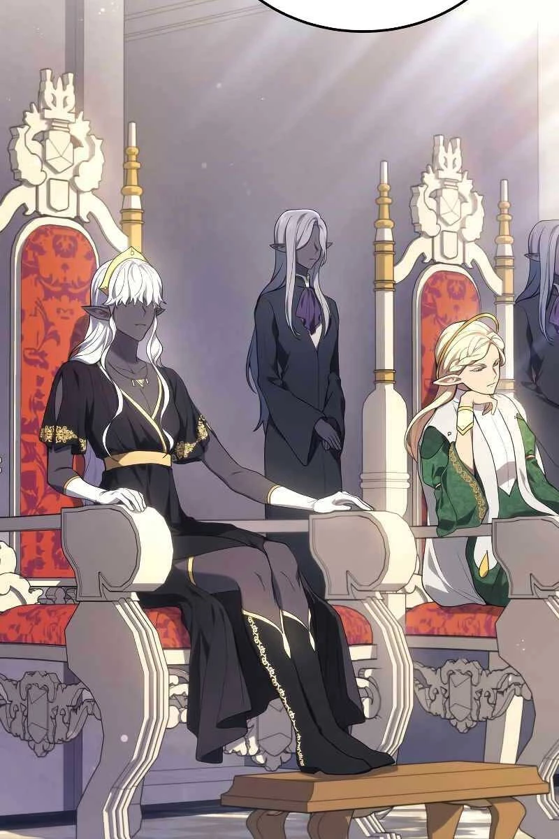 Thần Chiến Tranh Trở Lại Cấp 2 Chapter 14 - Trang 2