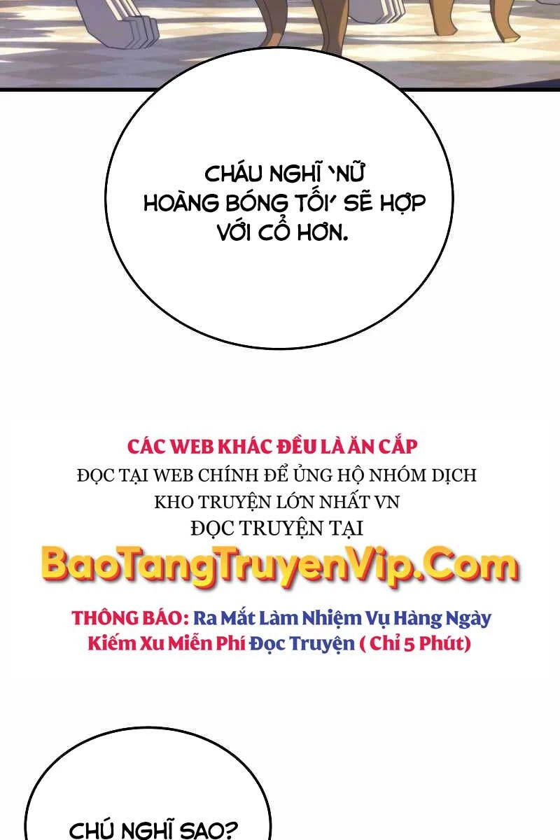 Thần Chiến Tranh Trở Lại Cấp 2 Chapter 14 - Trang 2