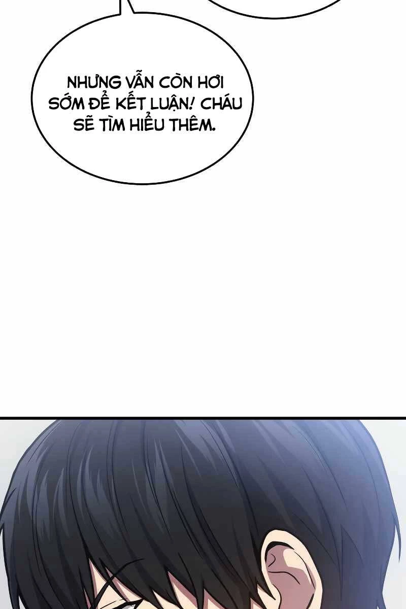 Thần Chiến Tranh Trở Lại Cấp 2 Chapter 14 - Trang 2