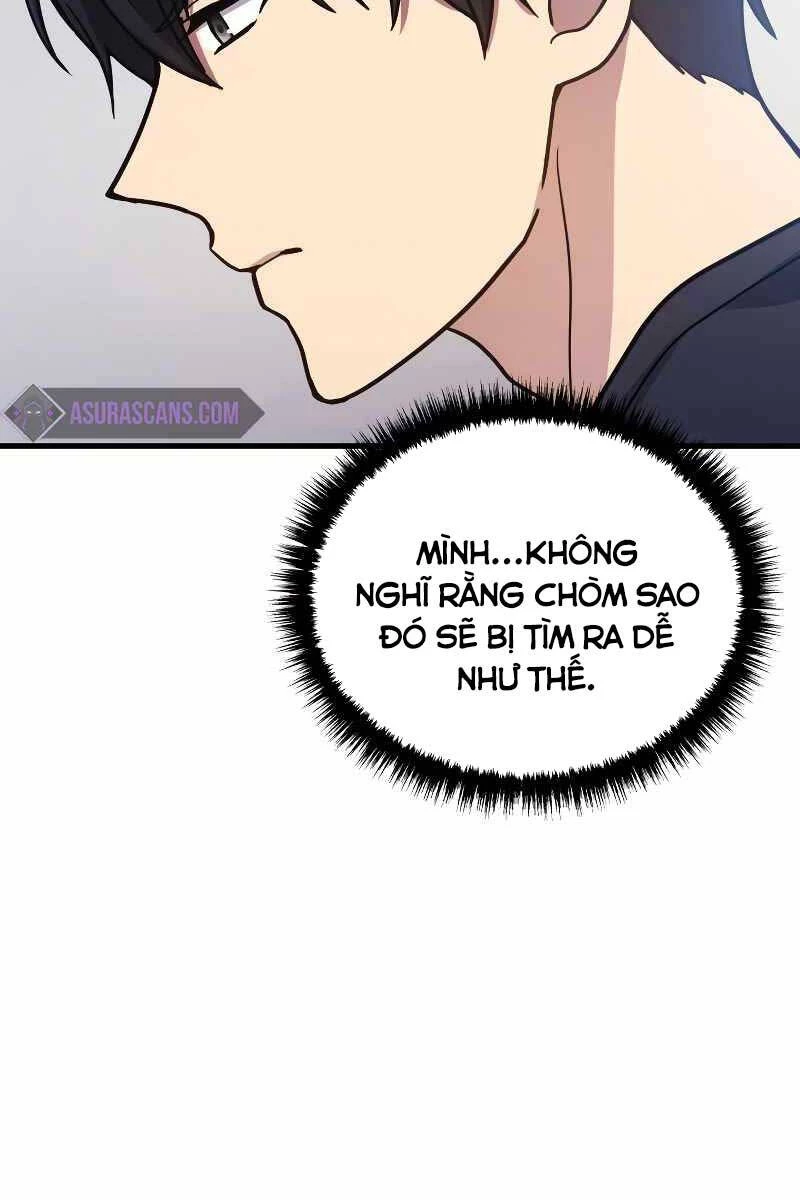 Thần Chiến Tranh Trở Lại Cấp 2 Chapter 14 - Trang 2