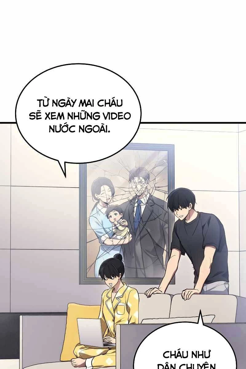 Thần Chiến Tranh Trở Lại Cấp 2 Chapter 14 - Trang 2