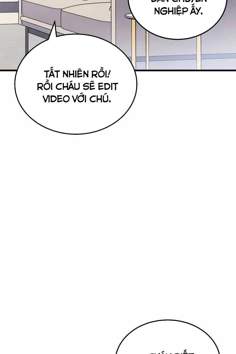 Thần Chiến Tranh Trở Lại Cấp 2 Chapter 14 - Trang 2