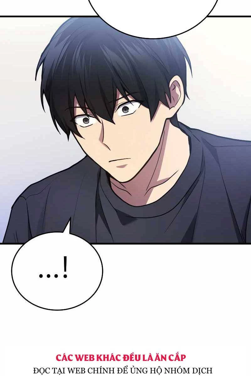 Thần Chiến Tranh Trở Lại Cấp 2 Chapter 14 - Trang 2