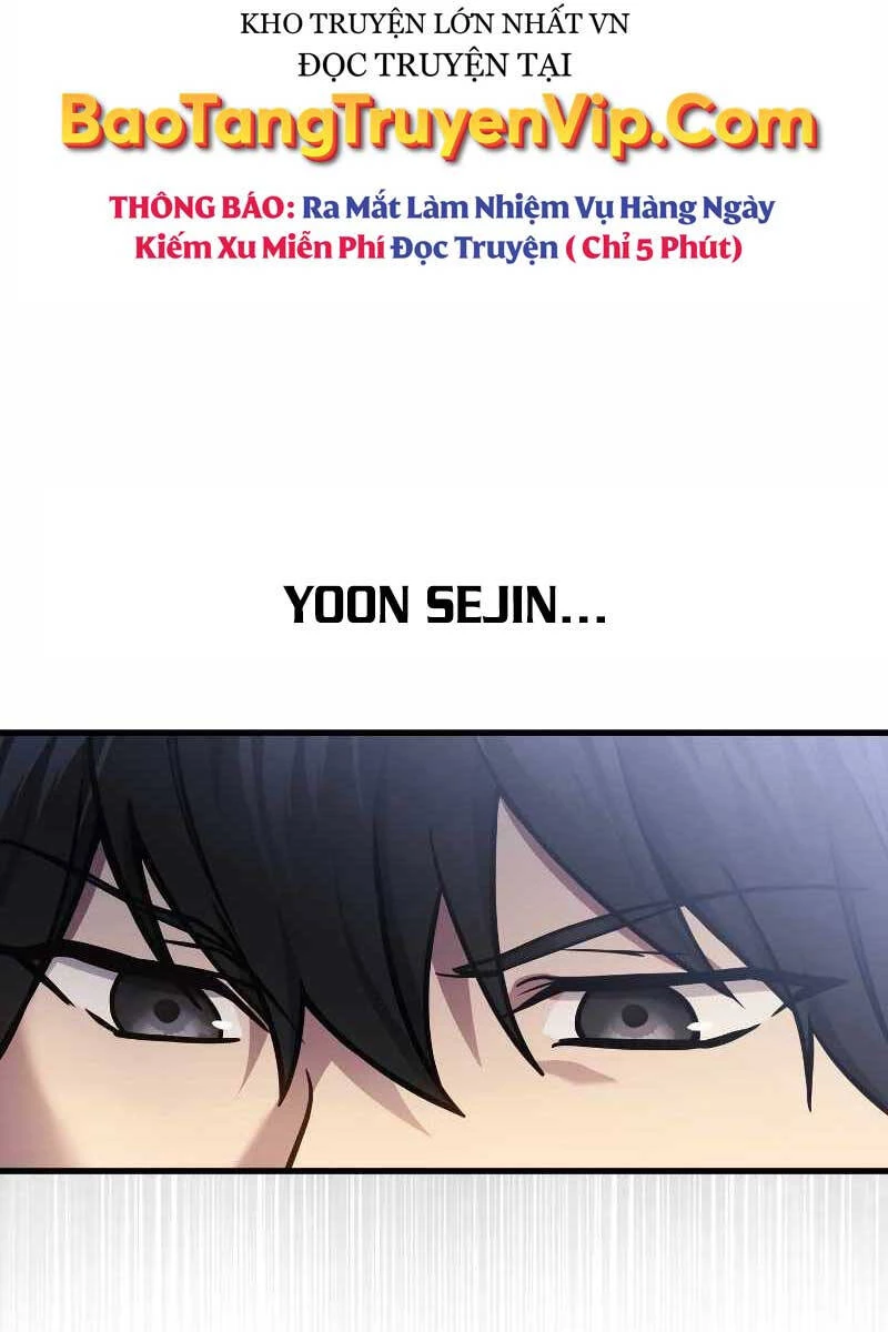 Thần Chiến Tranh Trở Lại Cấp 2 Chapter 14 - Trang 2