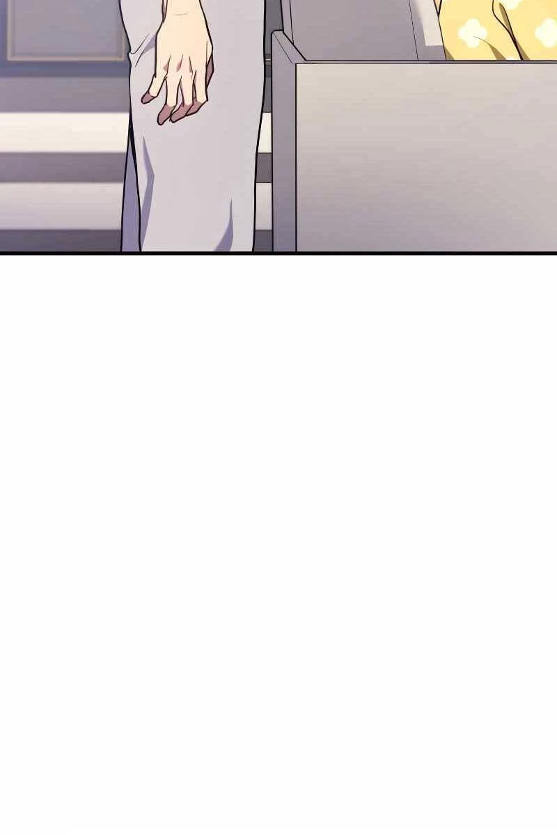 Thần Chiến Tranh Trở Lại Cấp 2 Chapter 14 - Trang 2