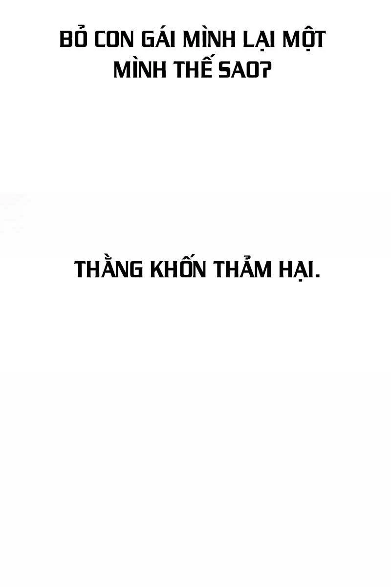 Thần Chiến Tranh Trở Lại Cấp 2 Chapter 14 - Trang 2