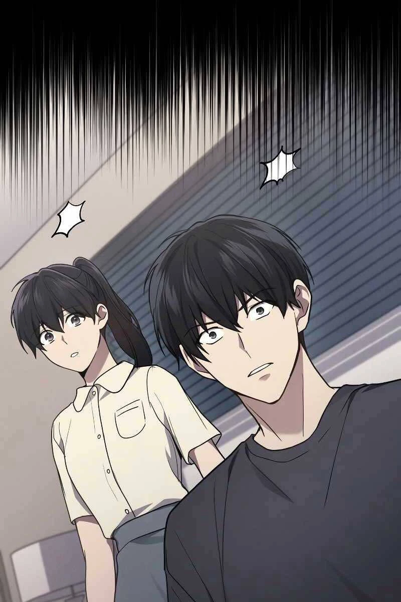 Thần Chiến Tranh Trở Lại Cấp 2 Chapter 14 - Trang 2