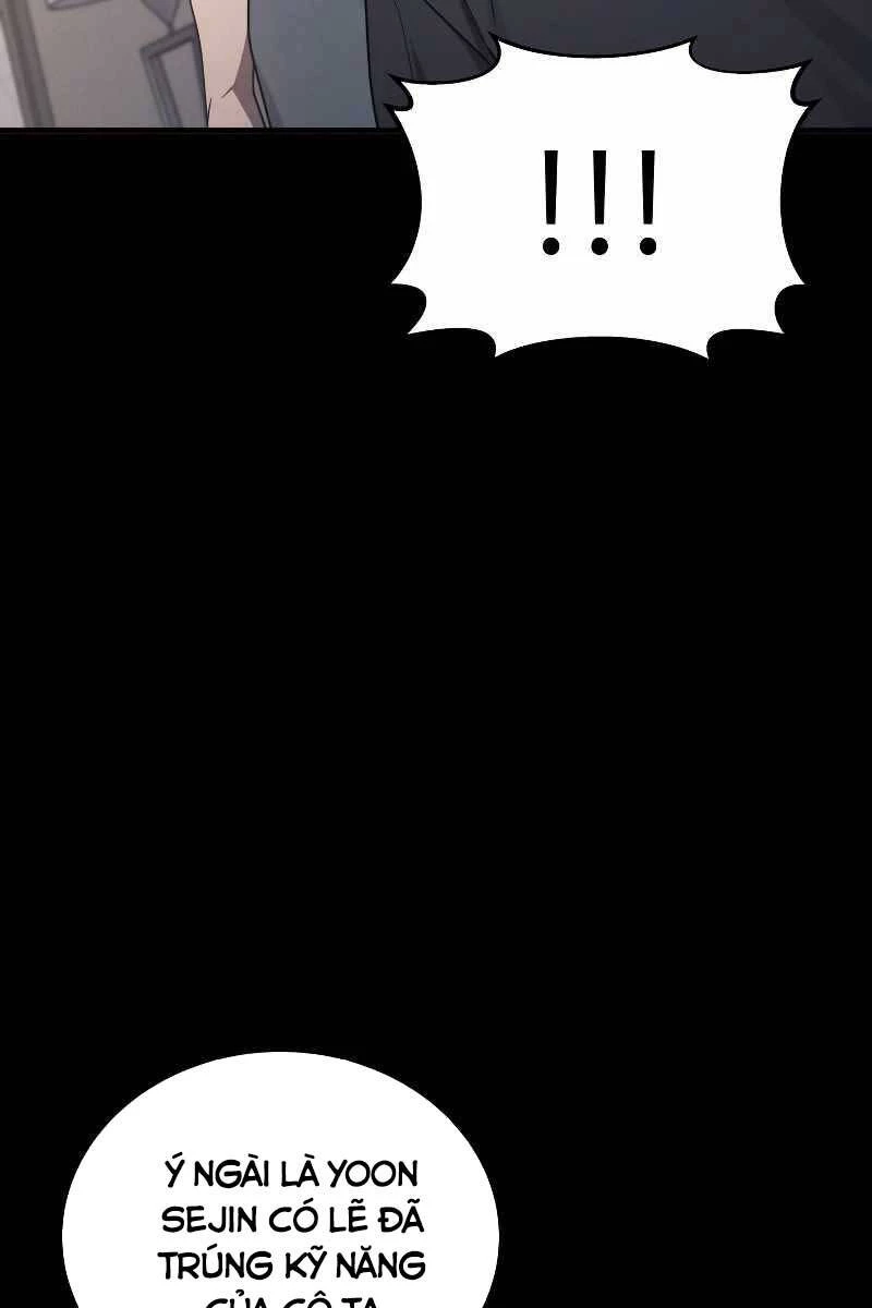 Thần Chiến Tranh Trở Lại Cấp 2 Chapter 14 - Trang 2