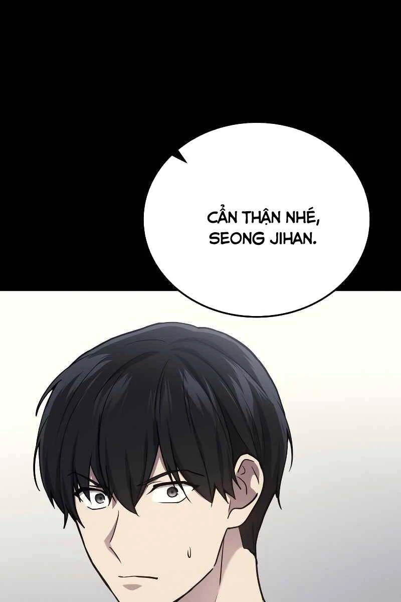 Thần Chiến Tranh Trở Lại Cấp 2 Chapter 14 - Trang 2