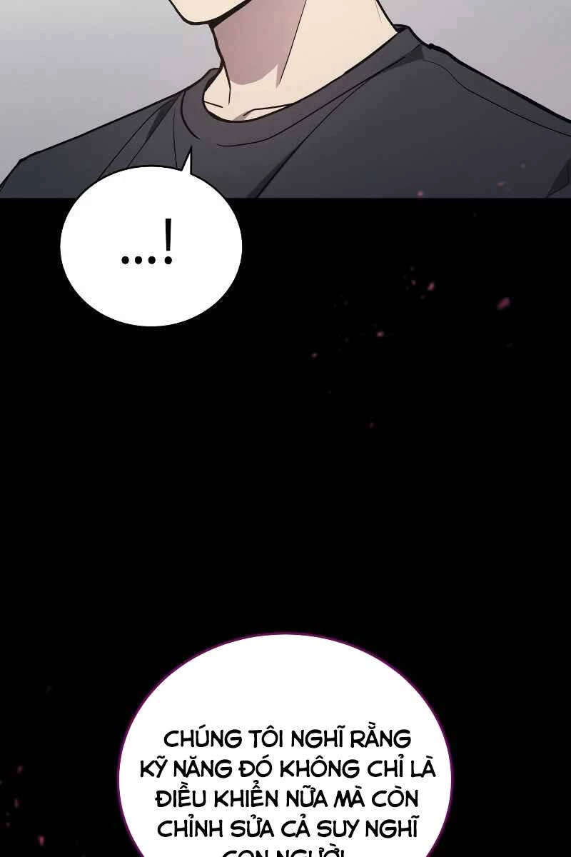 Thần Chiến Tranh Trở Lại Cấp 2 Chapter 14 - Trang 2