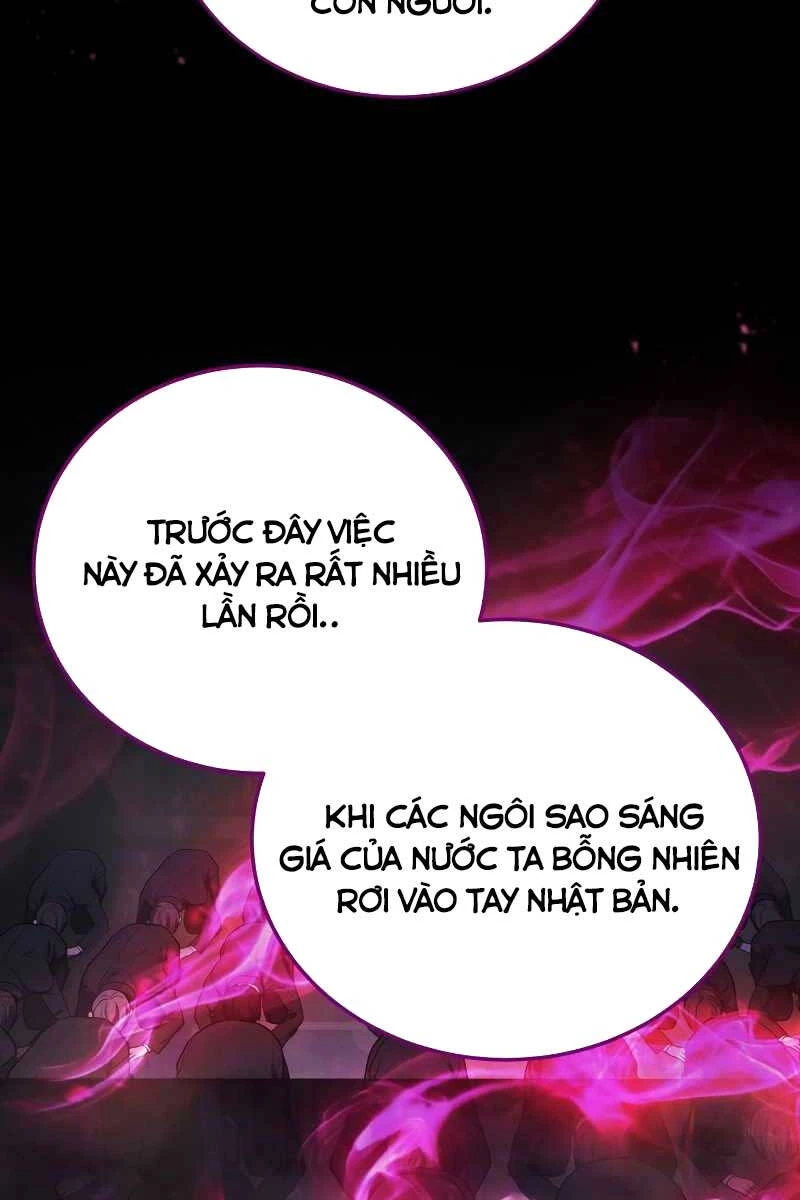Thần Chiến Tranh Trở Lại Cấp 2 Chapter 14 - Trang 2