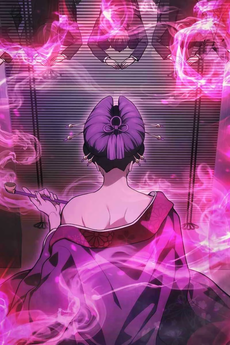 Thần Chiến Tranh Trở Lại Cấp 2 Chapter 14 - Trang 2