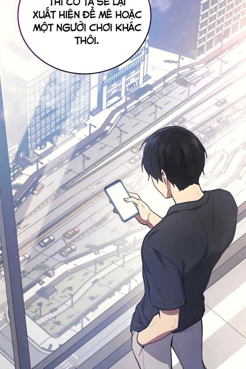 Thần Chiến Tranh Trở Lại Cấp 2 Chapter 14 - Trang 2