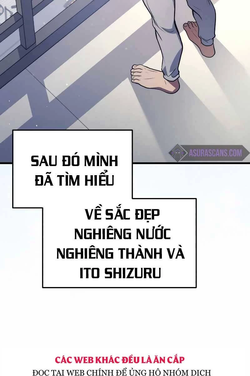 Thần Chiến Tranh Trở Lại Cấp 2 Chapter 14 - Trang 2