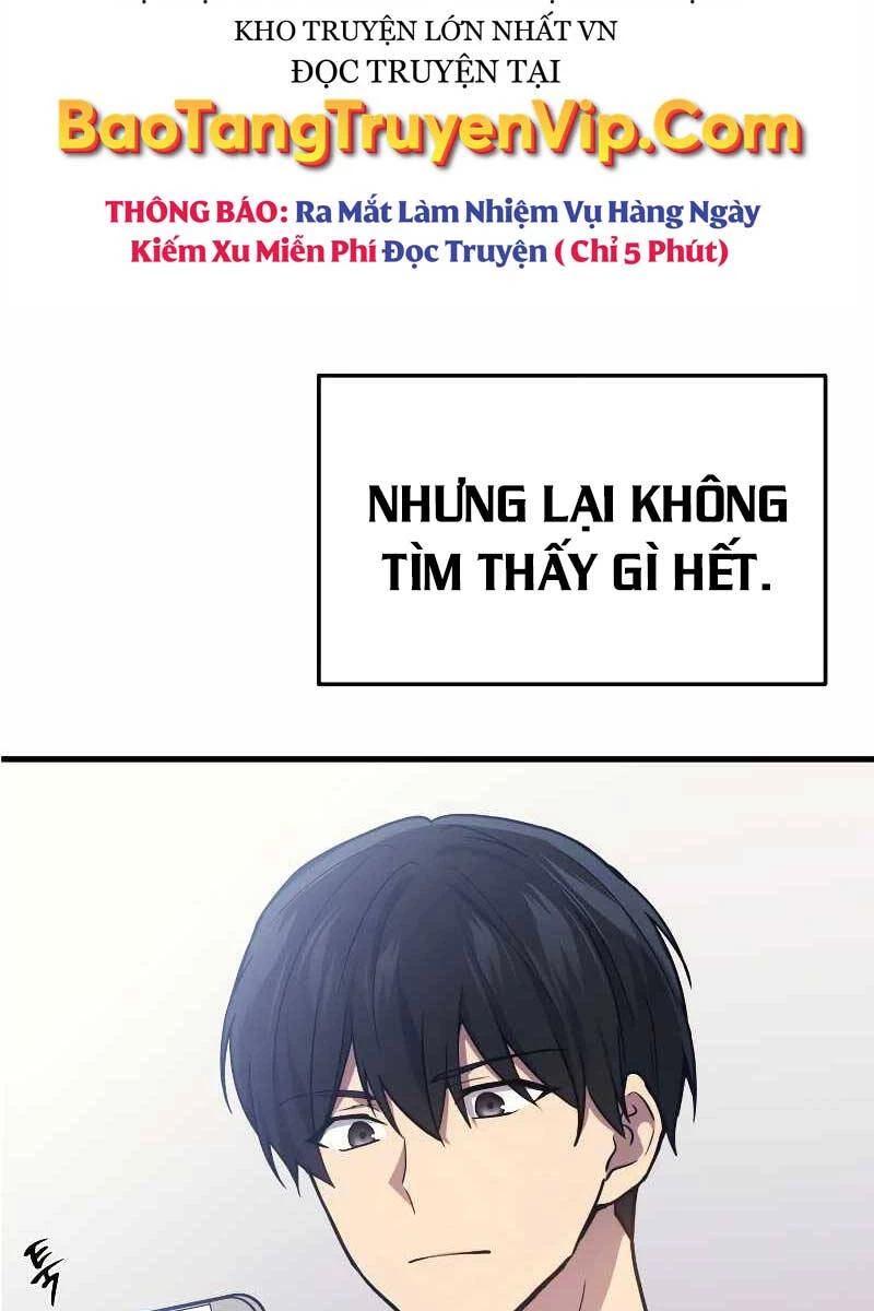 Thần Chiến Tranh Trở Lại Cấp 2 Chapter 14 - Trang 2