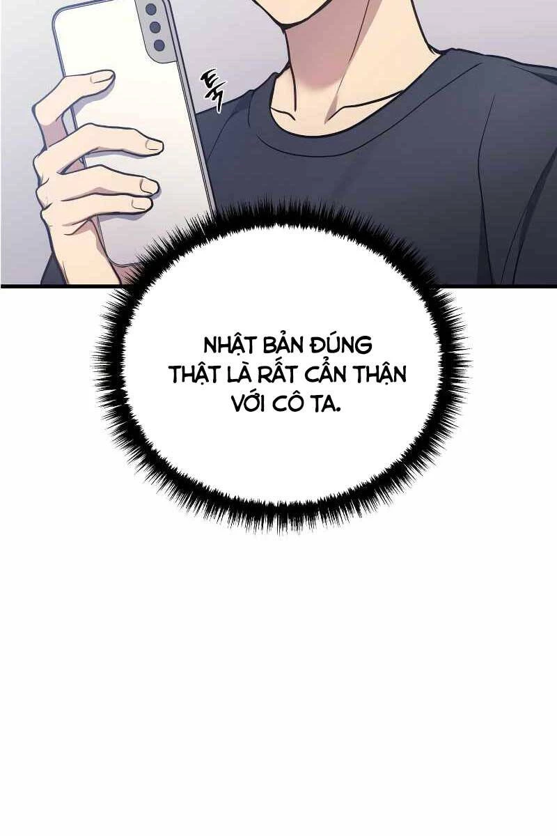 Thần Chiến Tranh Trở Lại Cấp 2 Chapter 14 - Trang 2