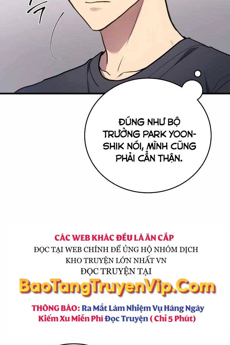 Thần Chiến Tranh Trở Lại Cấp 2 Chapter 14 - Trang 2