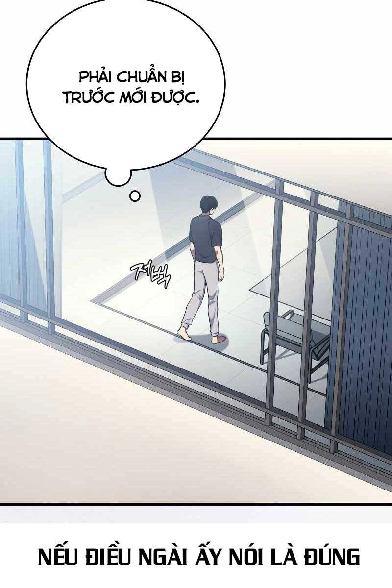 Thần Chiến Tranh Trở Lại Cấp 2 Chapter 14 - Trang 2