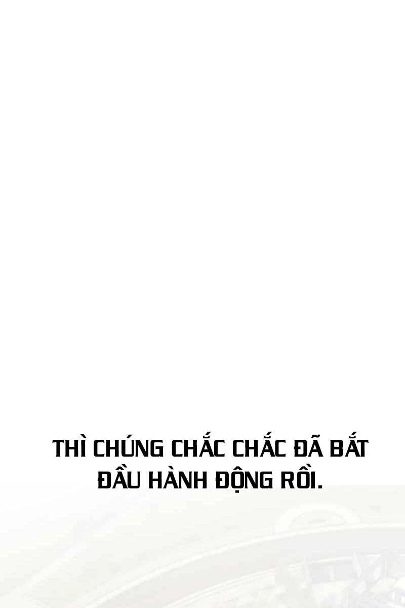 Thần Chiến Tranh Trở Lại Cấp 2 Chapter 14 - Trang 2