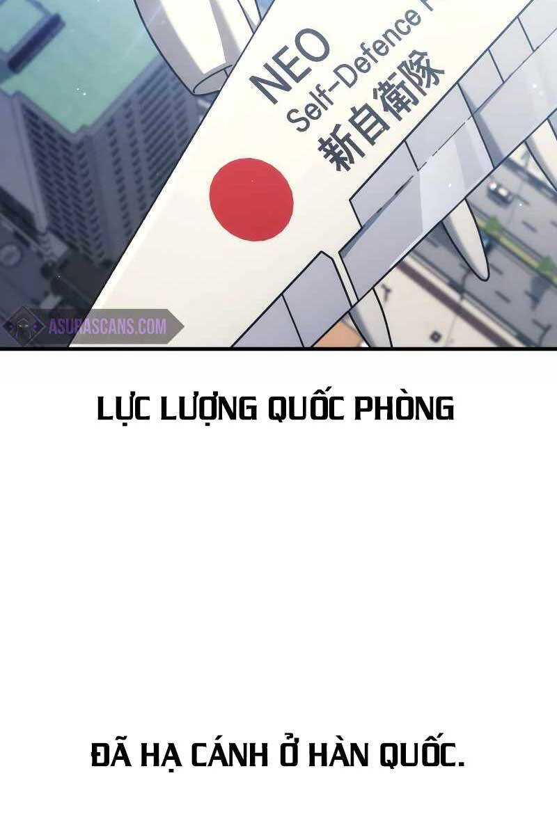 Thần Chiến Tranh Trở Lại Cấp 2 Chapter 14 - Trang 2