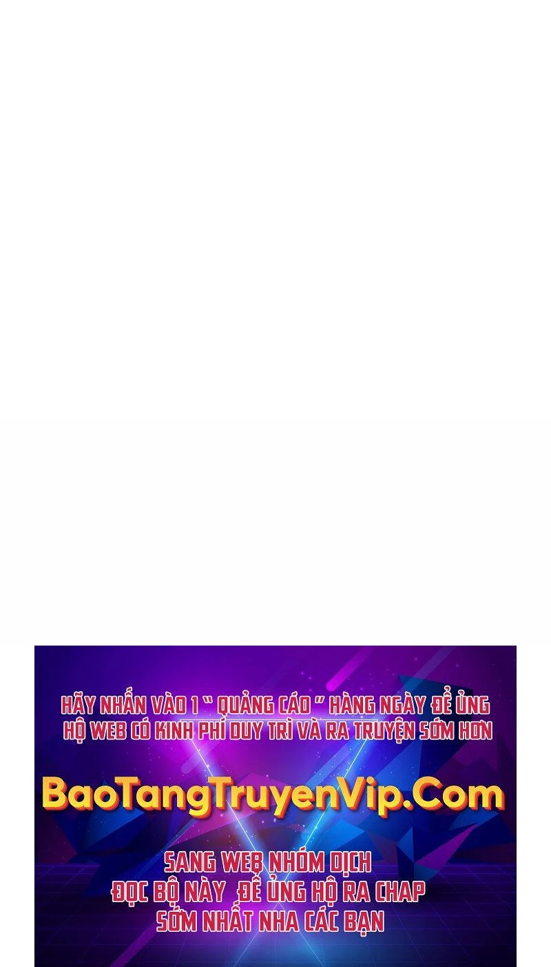 Thần Chiến Tranh Trở Lại Cấp 2 Chapter 14 - Trang 2