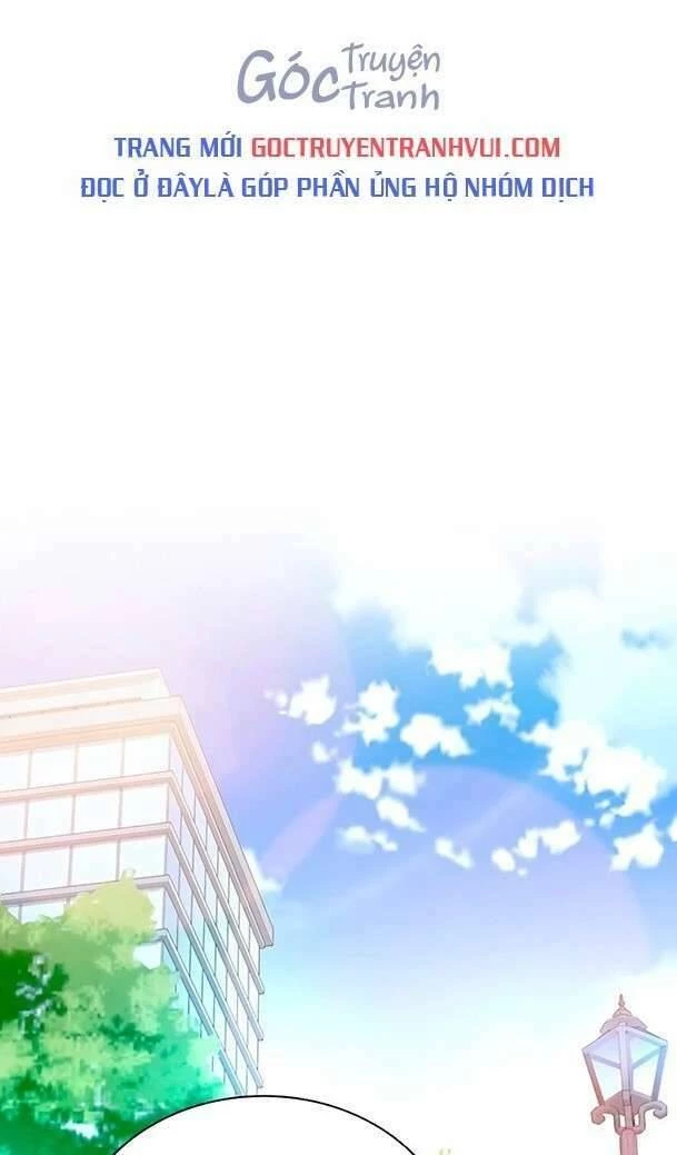 Tiêu Diệt Ác Nhân Chapter 103 - Next Chapter 104