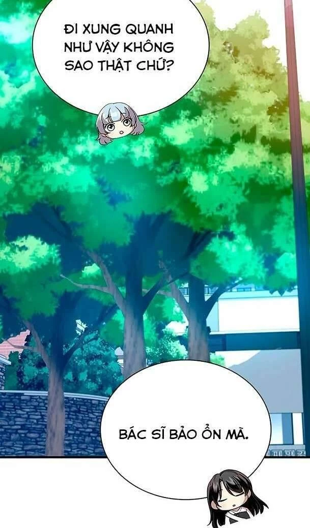 Tiêu Diệt Ác Nhân Chapter 103 - Next Chapter 104