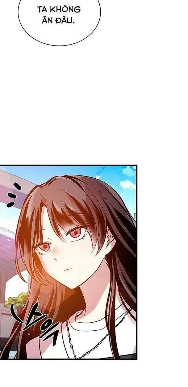 Tiêu Diệt Ác Nhân Chapter 103 - Next Chapter 104