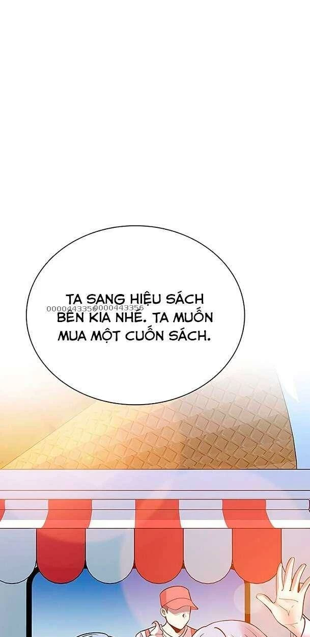Tiêu Diệt Ác Nhân Chapter 103 - Next Chapter 104