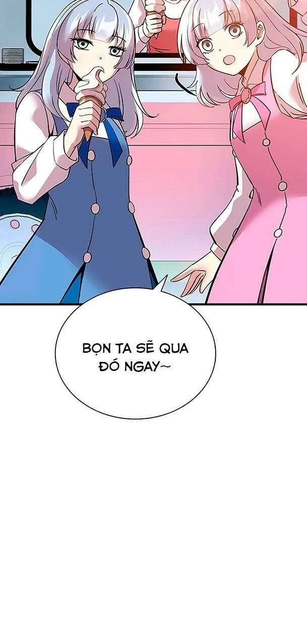 Tiêu Diệt Ác Nhân Chapter 103 - Next Chapter 104