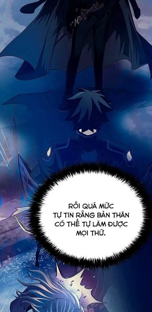 Tiêu Diệt Ác Nhân Chapter 103 - Next Chapter 104