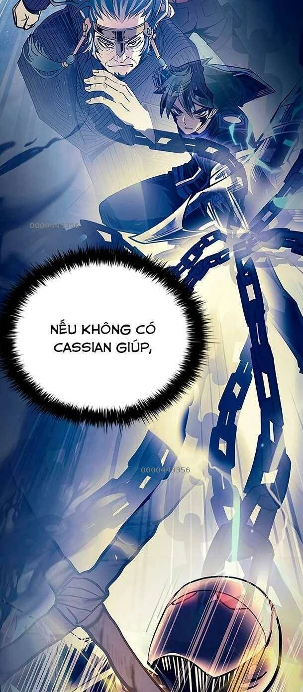 Tiêu Diệt Ác Nhân Chapter 103 - Next Chapter 104